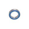 43Pcs Sealed Bearing Kit for 1/7 for Traxxas for UDR for Unlimited for Desert for Racer 85076-4 RC Car Upgrade Parts Accessories view 3