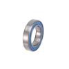 43Pcs Sealed Bearing Kit for 1/7 for Traxxas for UDR for Unlimited for Desert for Racer 85076-4 RC Car Upgrade Parts Accessories view 4
