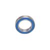 43Pcs Sealed Bearing Kit for 1/7 for Traxxas for UDR for Unlimited for Desert Racer 85076-4 RC Car Upgrade Parts Accessories view 3