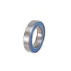 43Pcs Sealed Bearing Kit for 1/7 for Traxxas for UDR for Unlimited for Desert Racer 85076-4 RC Car Upgrade Parts Accessories view 4