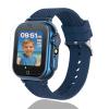 iCHOMKE Kids Smart Watch for Girls Boys Age 4-10, 32 Games, HD Touch Screen, Video Camera, Music Player, Alarm, Educational Toy Gift for Christmas Birthday (Blue) view 1