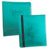 KUPAIDE Goddess Story - Big Collection Book - Booster Box Goddess Story MEIKA Series Anime Collection Cards (Green) view 1