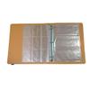 KUPAIDE Goddess Story - Big Collection Book - Booster Box Goddess Story MEIKA Series Anime Collection Cards (Green) view 4