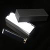 FeiYeup Prism Photo Photography Triangular Prism with 1/4 Inch Thread Professional Optical Glass Create Light Rainbow Effect view 3