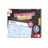 Air Mattresses refresh - Spielblock view 1