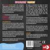 Air Mattresses refresh - Spielblock view 2