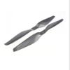 Carbon Fiber Propeller Straight propellers for TYI 1755 1855 2055 2255(1755 2pcs) view 1