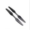 Carbon Fiber Propeller Straight propellers for TYI 1755 1855 2055 2255(1755 2pcs) view 2