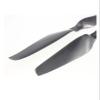 Carbon Fiber Propeller Straight propellers for TYI 1755 1855 2055 2255(1755 2pcs) view 3