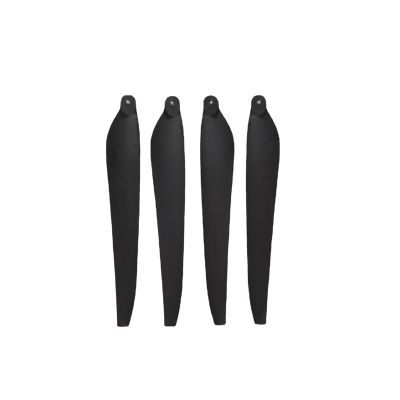 2480 CW CCW Propeller for X6 Plus Power System 24 Inch Foldable Blades for EFT E610P X6120 G06 Agriculture Drone