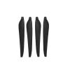 2480 CW CCW Propeller for X6 Plus Power System 24 Inch Foldable Blades for EFT E610P X6120 G06 Agriculture Drone view 1
