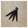 2480 CW CCW Propeller for X6 Plus Power System 24 Inch Foldable Blades for EFT E610P X6120 G06 Agriculture Drone view 2