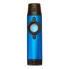 ABS And Aluminum Alloy Kazoo Colorful Kazoo Adjustable Kazoo Musical Instrument Suitable For Keyboard And Violin Player view 1