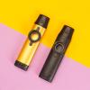 ABS And Aluminum Alloy Kazoo Colorful Kazoo Adjustable Kazoo Musical Instrument Suitable For Keyboard And Violin Player view 3