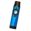 ABS And Aluminum Alloy Kazoo Colorful Kazoo Adjustable Kazoo Musical Instrument Suitable For Keyboard And Violin Player view 4