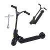 Finger Scooter - Skateboards Finger Sport,Small Stunt Scooter, Foldable & Fun Skateboards Finger Sport for Finger Training view 1