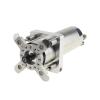 FPBIGCHA Automatic Press Plate 65 80 85 90 100 105 125mm Press Plate Floating DIY, Foot Fixture Holder for CNC Spindle Router(90mm) view 3