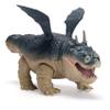 DreamWorks Dragons How to Train Your Dragon, Gronckle, 5 Action Figure, Kids Toys for Boys Ages 4 and up view 1