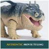 DreamWorks Dragons How to Train Your Dragon, Gronckle, 5 Action Figure, Kids Toys for Boys Ages 4 and up view 4