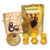 Acererak's Treasure Packs: Gold Edition view 1