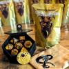 Acererak's Treasure Packs: Gold Edition view 2