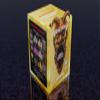 Acererak's Treasure Packs: Gold Edition view 3