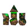 Acererak's Treasure Packs: Gold Edition view 4