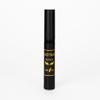Easy Palm: Magic Grip Serum view 1