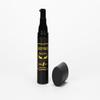 Easy Palm: Magic Grip Serum view 2