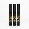 Easy Palm: Magic Grip Serum view 3