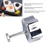 CCYLEZ Musubi, Detachable Creative Rice Easy for Lunch Making (Star) view 2