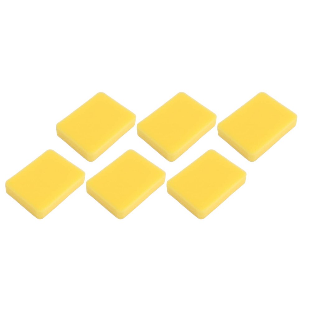 10pcs 799579 Air Filter for 300e, 450e, 500e Series Engines Replacement Air Filter Accessories
