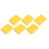 10pcs 799579 Air Filter for 300e, 450e, 500e Series Engines Replacement Air Filter Accessories view 1