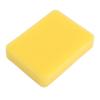 10pcs 799579 Air Filter for 300e, 450e, 500e Series Engines Replacement Air Filter Accessories view 2