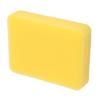 10pcs 799579 Air Filter for 300e, 450e, 500e Series Engines Replacement Air Filter Accessories view 4