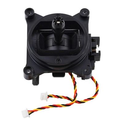 VERBANA for TX12MKII RC Transmitter Gimbal Replacement for TX12MKII Remote Controller RC Transmitter Accessories