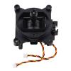 VERBANA for TX12MKII RC Transmitter Gimbal Replacement for TX12MKII Remote Controller RC Transmitter Accessories view 1