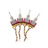 VERBANA for TX12MKII RC Transmitter Switch Set Replacement for TX12MKII Remote Controller RC Transmitter Accessories view 1