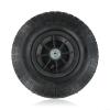 8-10 Inches Electric Vehicle Tire Children's Vehicle Pneumatic Wheels Replacement Rubber Tire For Stability And Comfort(1.0cm 12inch) view 1