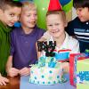 12th Cake Topper for Boys - Bruh I'm 12 Happy Topper, 12th Party Supplies, Teen Cake Decorations(Bruh I,M 12) view 3