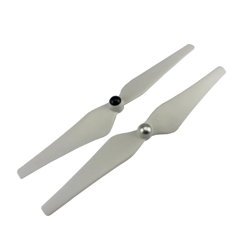 9443 Self Tightening Propeller 9inch Prop for D-J Phantom 2 Vision CW CCW F450 F550 RC Drone RC Quadcopter