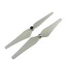 9443 Self Tightening Propeller 9inch Prop for D-J Phantom 2 Vision CW CCW F450 F550 RC Drone RC Quadcopter view 1