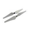 9443 Self Tightening Propeller 9inch Prop for D-J Phantom 2 Vision CW CCW F450 F550 RC Drone RC Quadcopter view 2