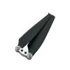 18 Inch Foldable Propeller 1862 Folding Props CW CCW Carbon Nylon Propeller for DIY Drone Quad(1 CW) view 1