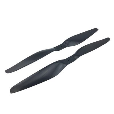 17 Inch Carbon Fiber Propeller 1755 Quad CW CCW propellers Motor Props RC Drone Parts