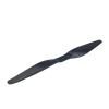 17 Inch Carbon Fiber Propeller 1755 Quad CW CCW propellers Motor Props RC Drone Parts view 2