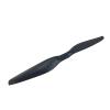 17 Inch Carbon Fiber Propeller 1755 Quad CW CCW propellers Motor Props RC Drone Parts view 3