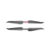2110 Propeller 21inch Folding CW CCW Propeller with Clip TL100D26 for R-C Muitirotor Drone view 2