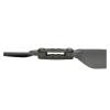 2110 Propeller 21inch Folding CW CCW Propeller with Clip TL100D26 for R-C Muitirotor Drone view 4