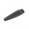 2270 Carbon Nylon Folding Propeller 22inch Clamp Paddle CW CCW Foldable Props for Agriculture Drone(1CW and 1CCW) view 2
